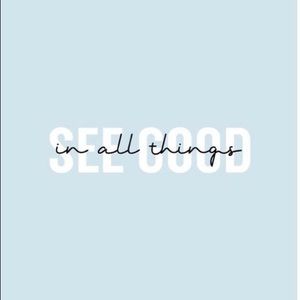 Meet your Posher, Francesca